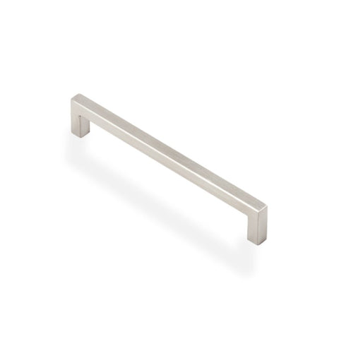 CASTELLA LINEAR MANHATTAN KITCHEN CABINET PULL HANDLE