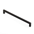 CASTELLA LINEAR MANHATTAN KITCHEN CABINET PULL HANDLE
