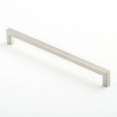 CASTELLA LINEAR MANHATTAN KITCHEN CABINET PULL HANDLE