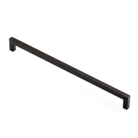 CASTELLA LINEAR MANHATTAN KITCHEN CABINET PULL HANDLE