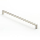 CASTELLA LINEAR MANHATTAN KITCHEN CABINET PULL HANDLE