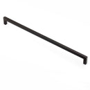 CASTELLA LINEAR MANHATTAN KITCHEN CABINET PULL HANDLE
