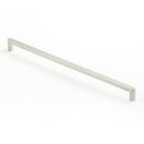 CASTELLA LINEAR MANHATTAN KITCHEN CABINET PULL HANDLE