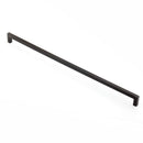 CASTELLA LINEAR MANHATTAN KITCHEN CABINET PULL HANDLE