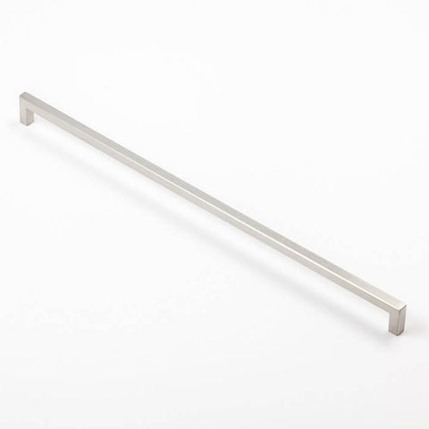CASTELLA LINEAR MANHATTAN KITCHEN CABINET PULL HANDLE