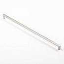 CASTELLA LINEAR MANHATTAN KITCHEN CABINET PULL HANDLE