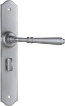 Tradco Reims Lever Door Handle