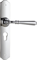 Tradco Reims Lever Door Handle
