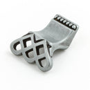 CASTELLA VENETIAN CABINET FINGER PULL 38MM