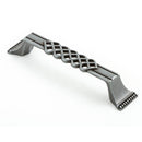 CASTELLA VENETIAN KITCHEN CABINET HANDLE 128MM