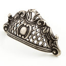 CASTELLA HERITAGE OPERA CUP PULL 64MM