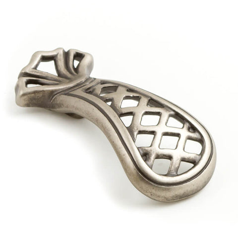 CASTELLA HERITAGE OPERA FINGER PULL 70MM