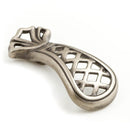 CASTELLA HERITAGE OPERA FINGER PULL 70MM