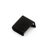 CASTELLA LEDGE CABINET PULL