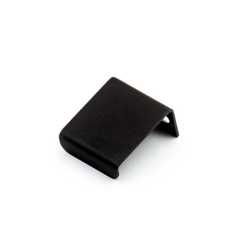 CASTELLA LEDGE CABINET PULL