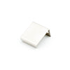 CASTELLA LEDGE CABINET PULL