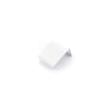 CASTELLA LEDGE CABINET PULL