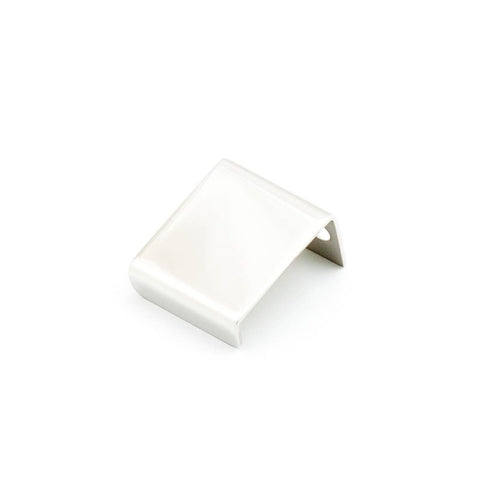 CASTELLA LEDGE CABINET PULL