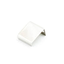 CASTELLA LEDGE CABINET PULL