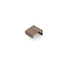 CASTELLA LEDGE CABINET PULL