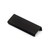 CASTELLA LEDGE CABINET PULL
