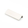 CASTELLA LEDGE CABINET PULL