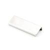 CASTELLA LEDGE CABINET PULL