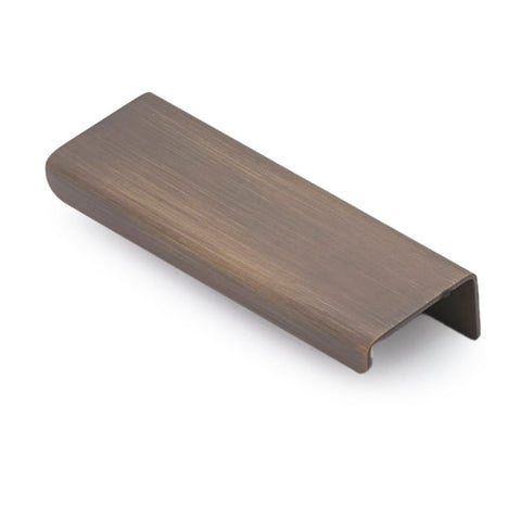CASTELLA LEDGE CABINET PULL