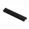 CASTELLA LEDGE CABINET PULL