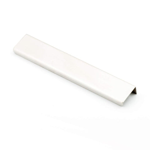 CASTELLA LEDGE CABINET PULL