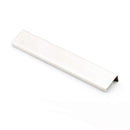 CASTELLA LEDGE CABINET PULL