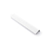 CASTELLA LEDGE CABINET PULL