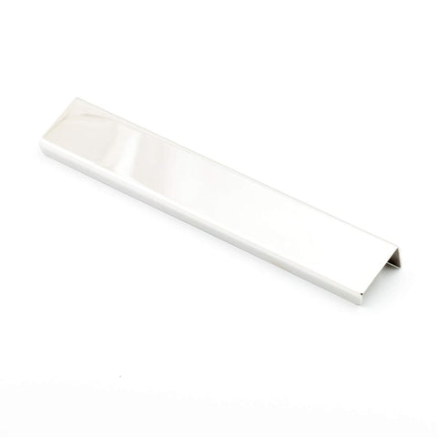 CASTELLA LEDGE CABINET PULL