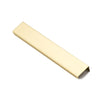 CASTELLA LEDGE CABINET PULL