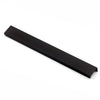 CASTELLA LEDGE CABINET PULL