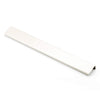 CASTELLA LEDGE CABINET PULL