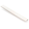 CASTELLA LEDGE CABINET PULL
