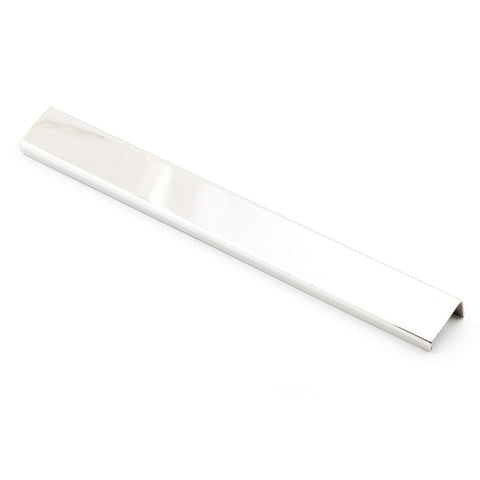 CASTELLA LEDGE CABINET PULL