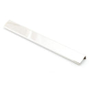 CASTELLA LEDGE CABINET PULL