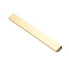CASTELLA LEDGE CABINET PULL