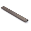 CASTELLA LEDGE CABINET PULL