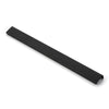 CASTELLA LEDGE CABINET PULL