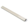 CASTELLA LEDGE CABINET PULL