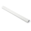 CASTELLA LEDGE CABINET PULL