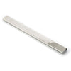 CASTELLA LEDGE CABINET PULL