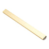 CASTELLA LEDGE CABINET PULL