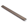 CASTELLA LEDGE CABINET PULL