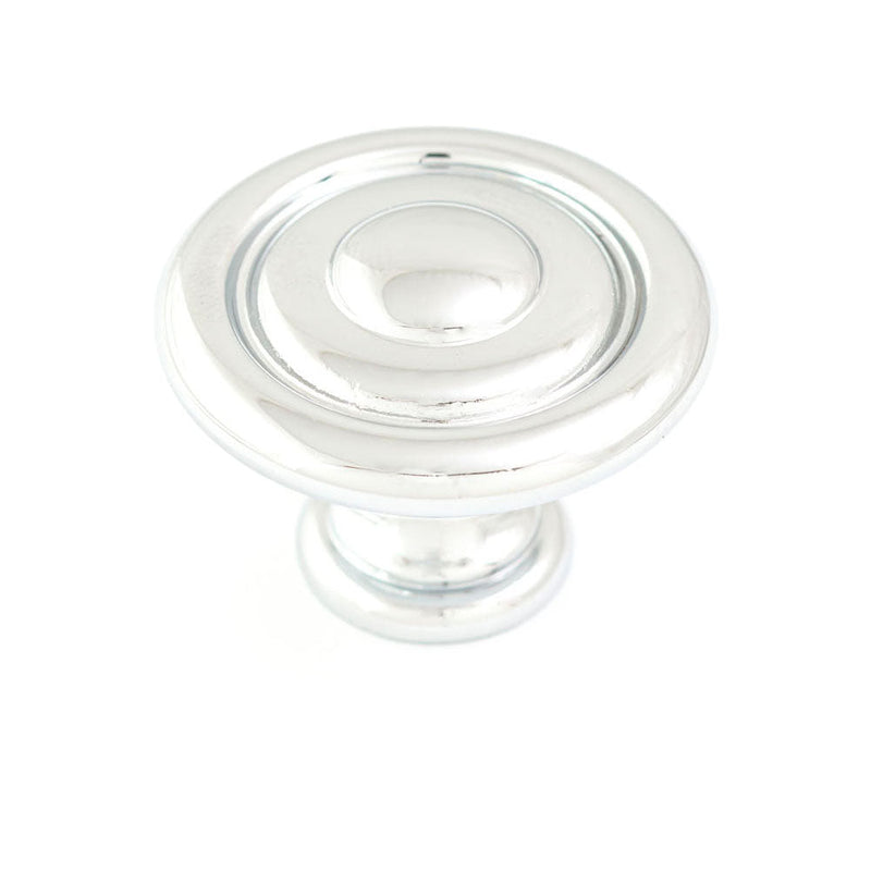 CASTELLA HERITAGE SHAKER KITCHEN CABINET 35MM FLUTED KNOB