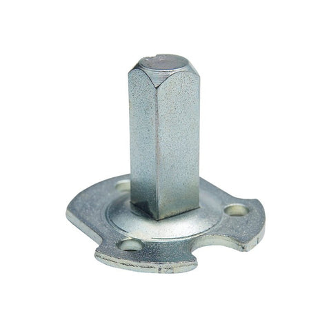 TRADCO ROUND PRIVACY TURN