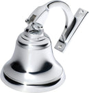 TRADCO SHIP BELLS 100MM